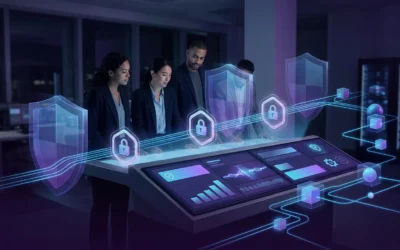 How Revops Teams Ship AI Agents with Agent Security Compliance