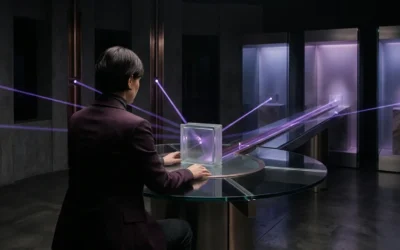 Hyper-Personalized Campaign Agents with Human Approval Gates