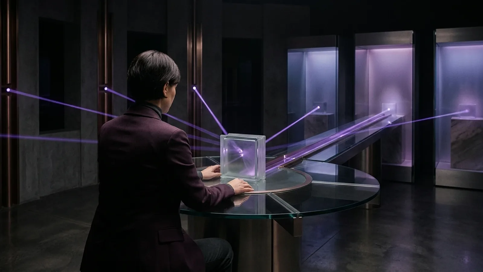 Hyper-Personalized Campaign Agents with Human Approval Gates