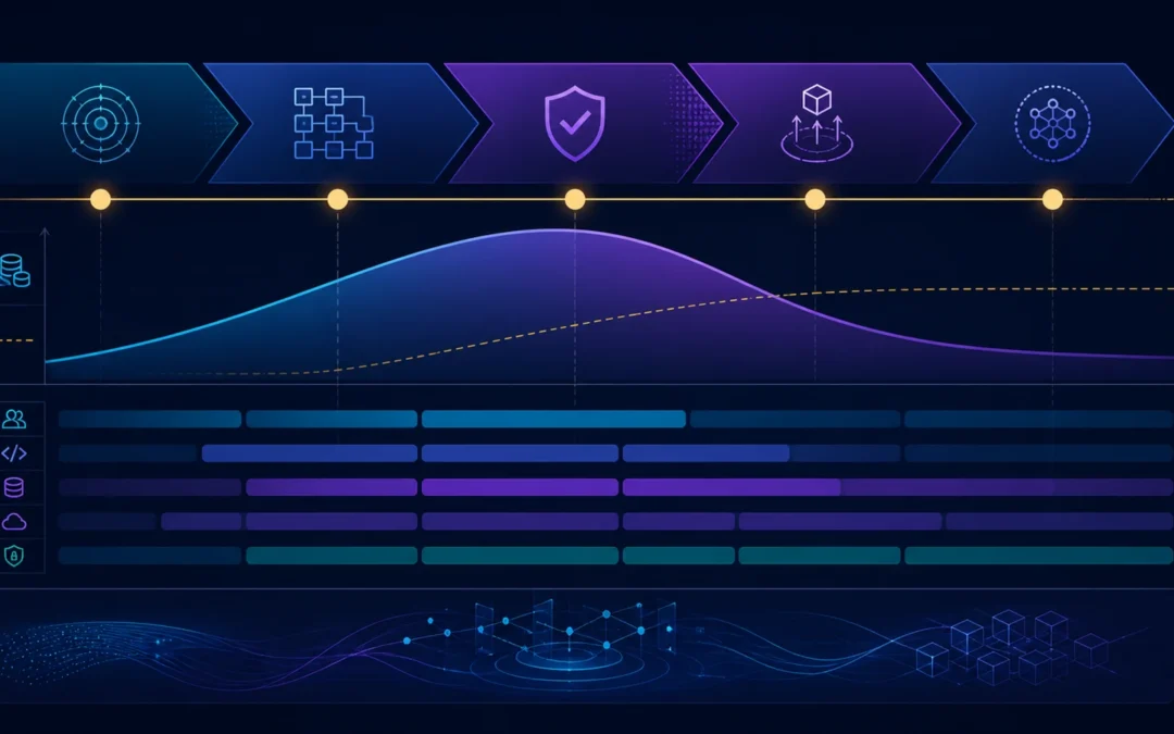 AI Agent Development Cost and Timeline: A Practical 2026 Planning Guide