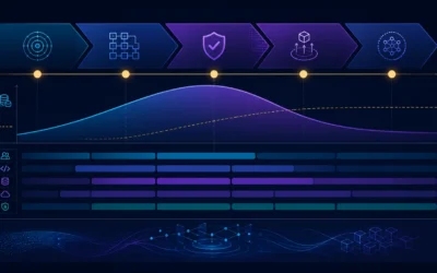 AI Agent Development Cost and Timeline: A Practical 2026 Planning Guide