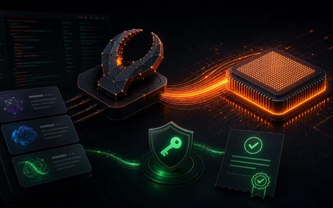 OpenClaw Groq Setup: Install, Configure, Verify, and Troubleshoot
