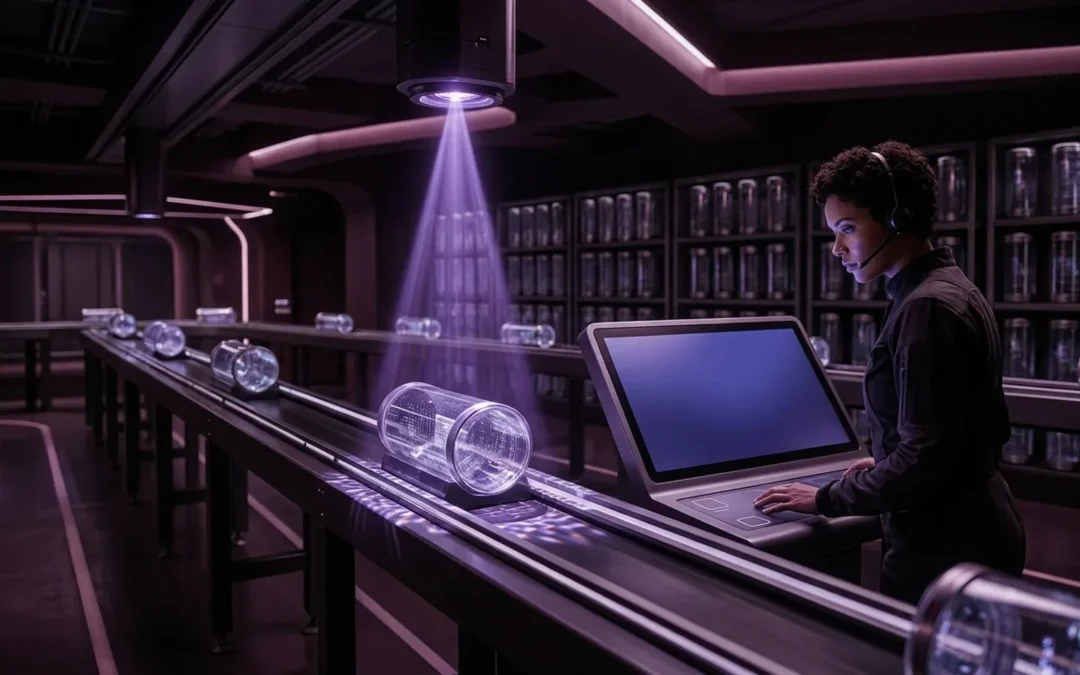 How Revops Teams Deploy CRM Auto-Update Agents Safely