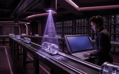 How Revops Teams Deploy CRM Auto-Update Agents Safely