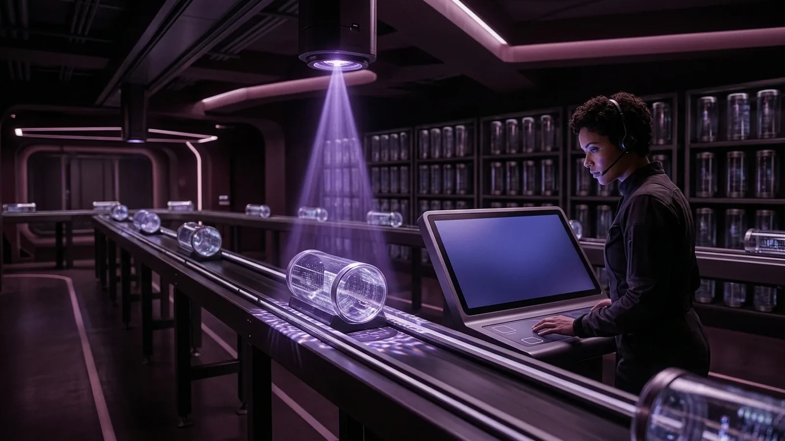 How Revops Teams Deploy CRM Auto-Update Agents Safely