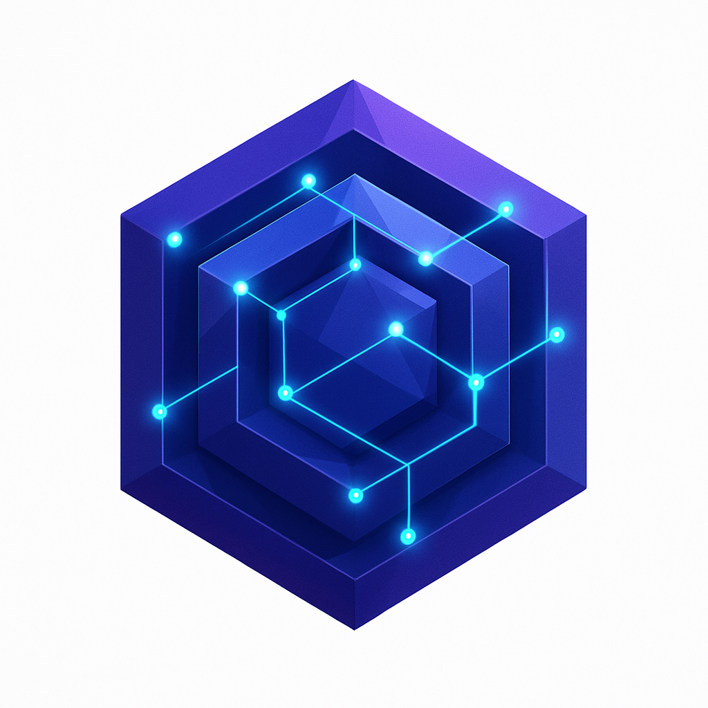 Agentix Labs logo