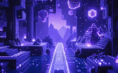 Unveiling Mine Craft GPT: Your AI Guide in the Minecraft Universe