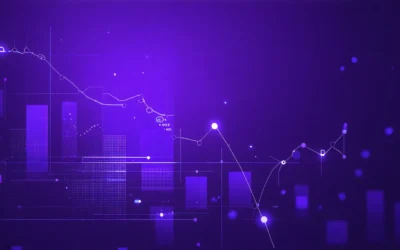 WallStreetBets Advisor: AI-Powered Financial Insights