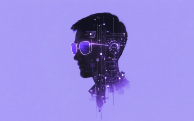 The Road to Autonomy: How AI Agents Learn and Improve