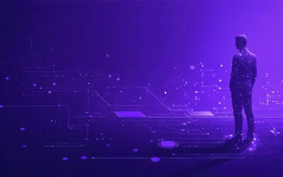 AI Agents: Revolutionizing Digital Workflows and Intelligent Automation