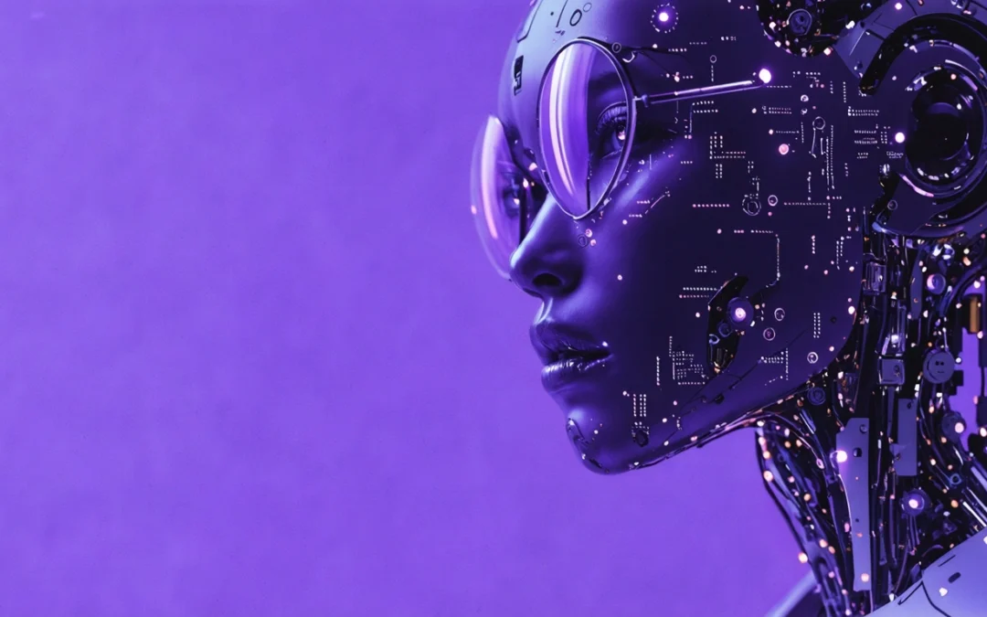 Unlock High-Quality Leads with AI
