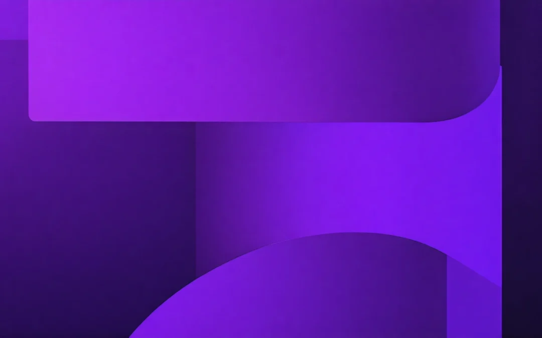 AI Trends Changing the Marketing Game