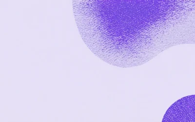 How to Instantly Retrieve Retail Product Info with AI Agent