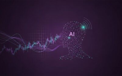 Ultimate AI Agent Methods for Smart Dynamic Pricing Guide