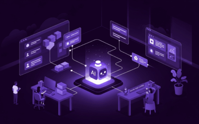 7 Ultimate Hacks to Optimize Campaigns with AI Agent Now