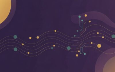 How to Manage Cash Flow Automatically with AI Finance Agent