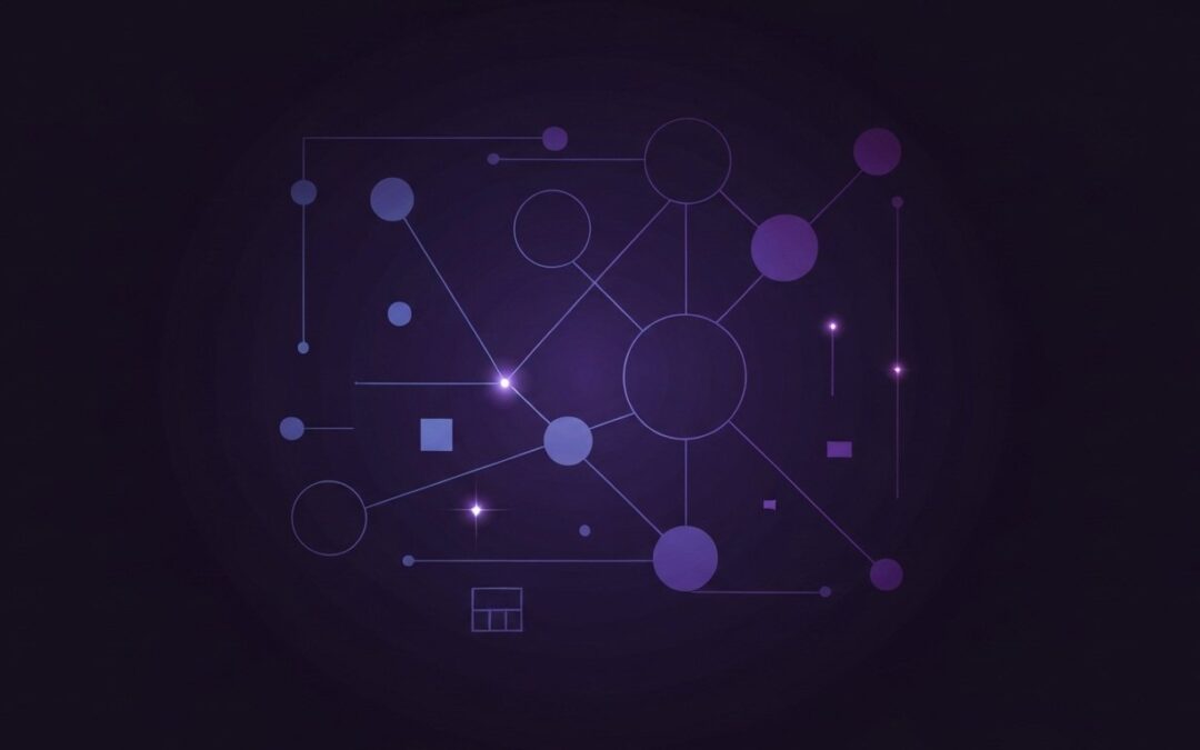 7 Breakthrough Tricks for Social Media AI Monitoring Today