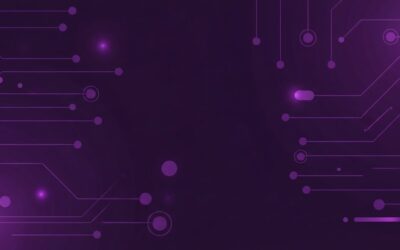 7 Essential Tips for Managing User Access with AI Agent