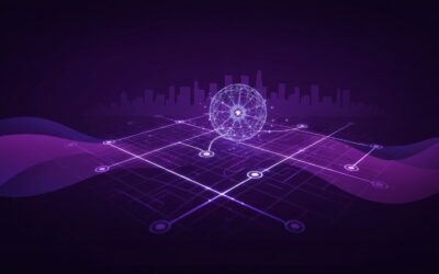 5 Urgent Strategies to Optimize Route Planning with AI Agent