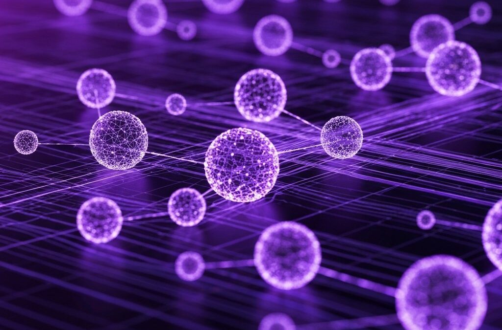 How to Harness Breakthrough AI Agents for Instant Growth