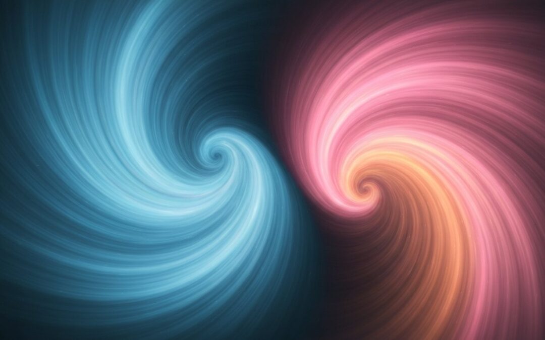 5 Secret Ways to Keep Your Knowledge Base AI-Ready Today