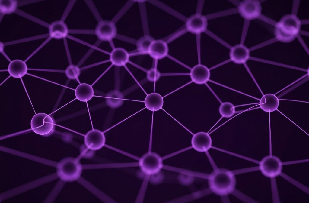 How Intelligent AI Agents Simplify Your Day Instantly