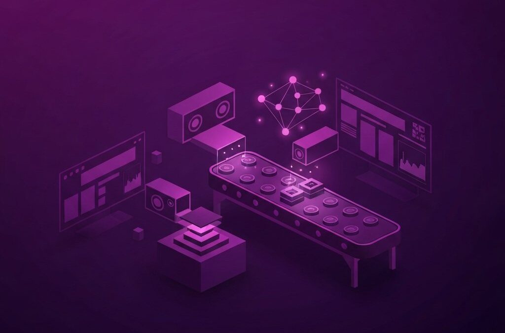 KPI design that proves agent ROI for support leaders in 30 days