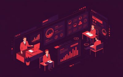 7 Breakthrough Steps to Screen Recruits Autonomously with AI