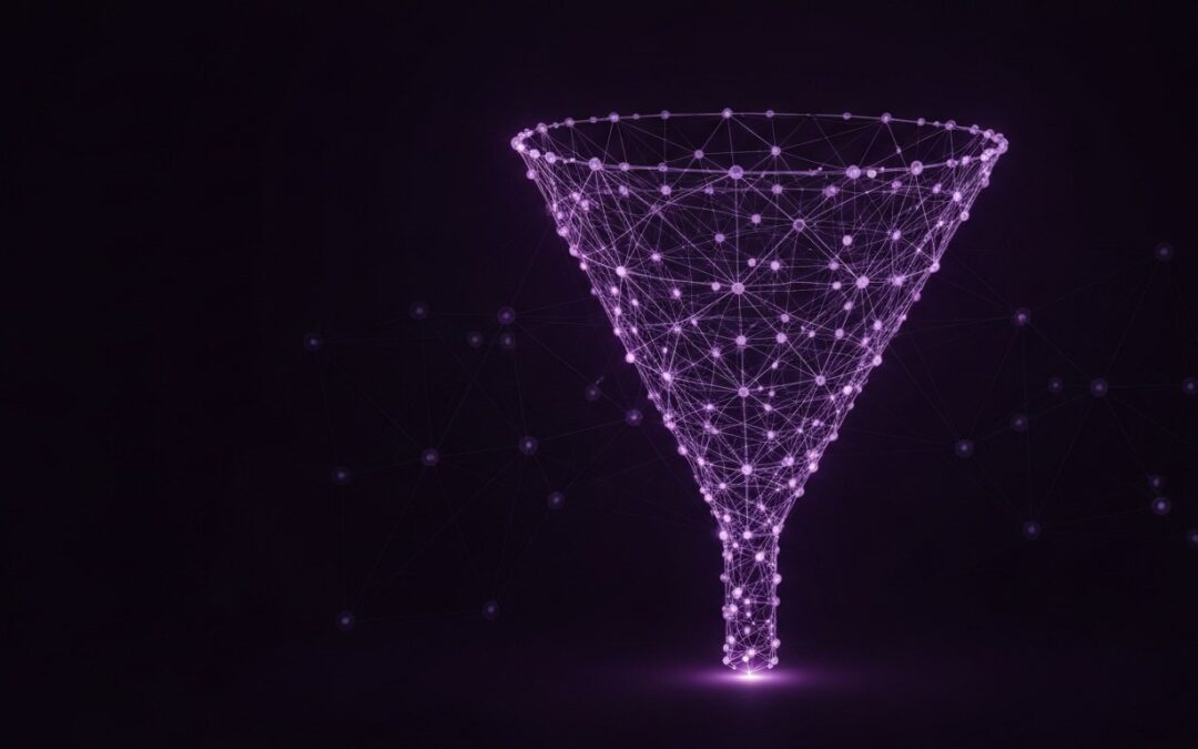 The Ultimate Guide To AI Agents For B2B Demand Generation