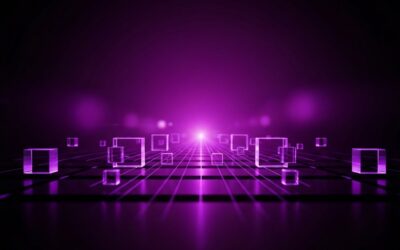 How To Fuel Growth With Exclusive AI Agent Innovations