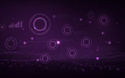 8 Proven Tactics for Unlocking Digital Agent Potential