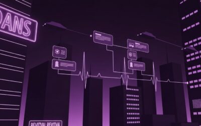 AI agent workflows: 7 proven, risky, hidden flow fixes