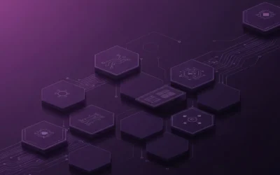 AI Agent Stack Blueprint to Dominate Your Niche Fast