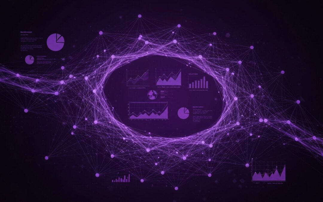 AI Agents Transform Marketing In 7 Secret Ways