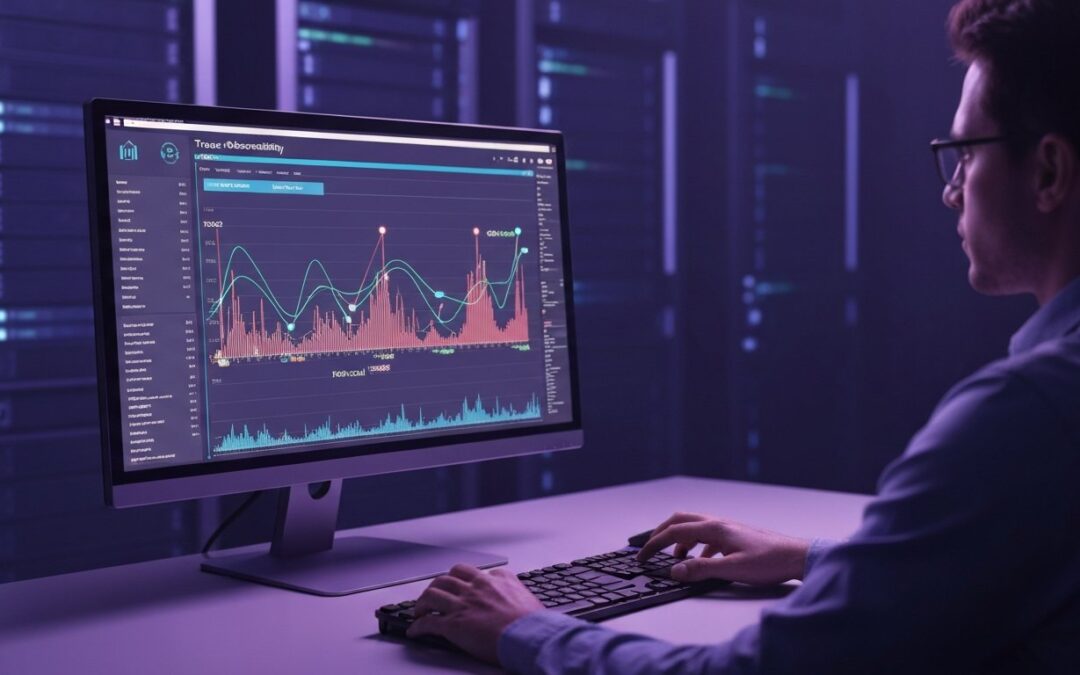 Agent observability: 7 proven, risky, hidden fixes for cost spikes.