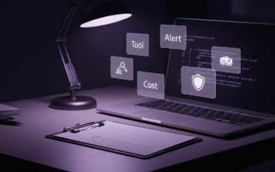 Build Agent Scorecards for Tool Use: Catch Hidden Failures in Weekly Deploys