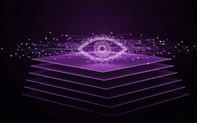 Agent observability: 7 proven, risky hidden traps to fix