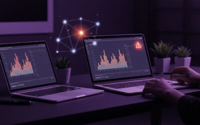 AI Agent Operating Model: 7 proven, risky loopholes before launch