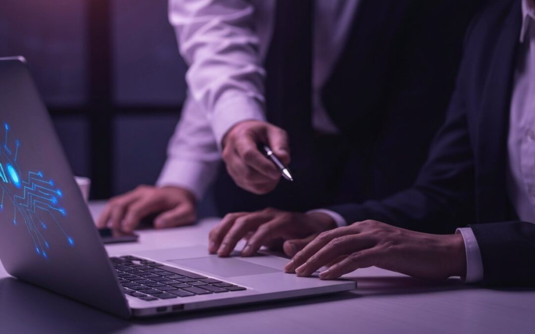 Human in the loop ai agents: 7 proven risky loophole checks