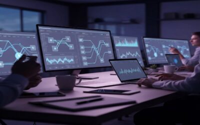 Debug Multi-Step Agents Faster: Agent Observability With Tracing, Evals, And Cost