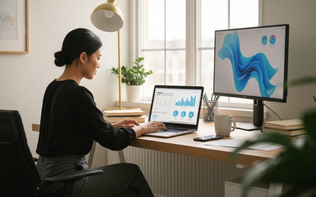 Stop AI From Nuking Your Deliverability: Setup Steps for Marketing Ops