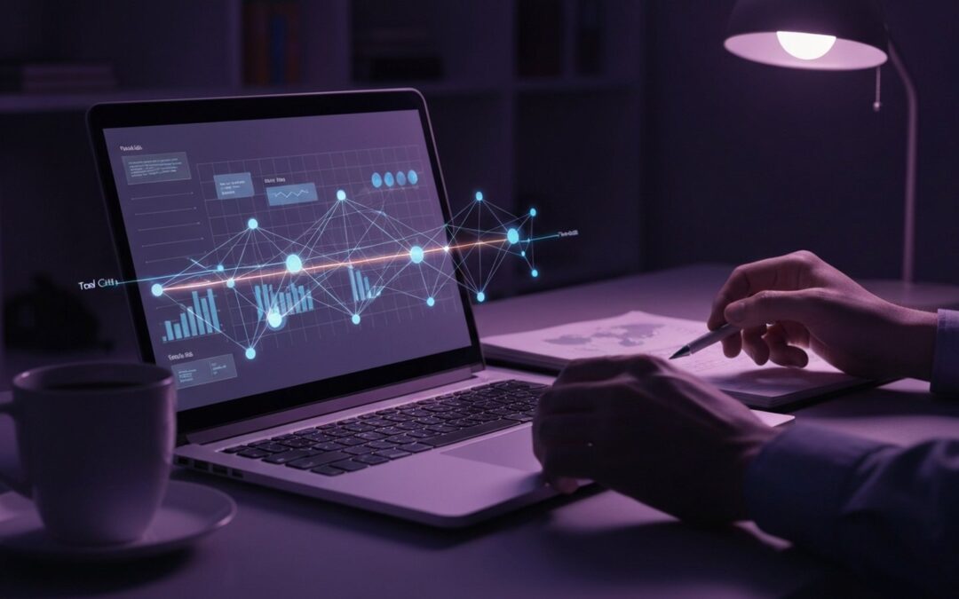 Agent observability for tool-using agents: stop costly loops