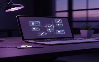 Agent guardrails for RevOps: policy-based approvals that scale fast