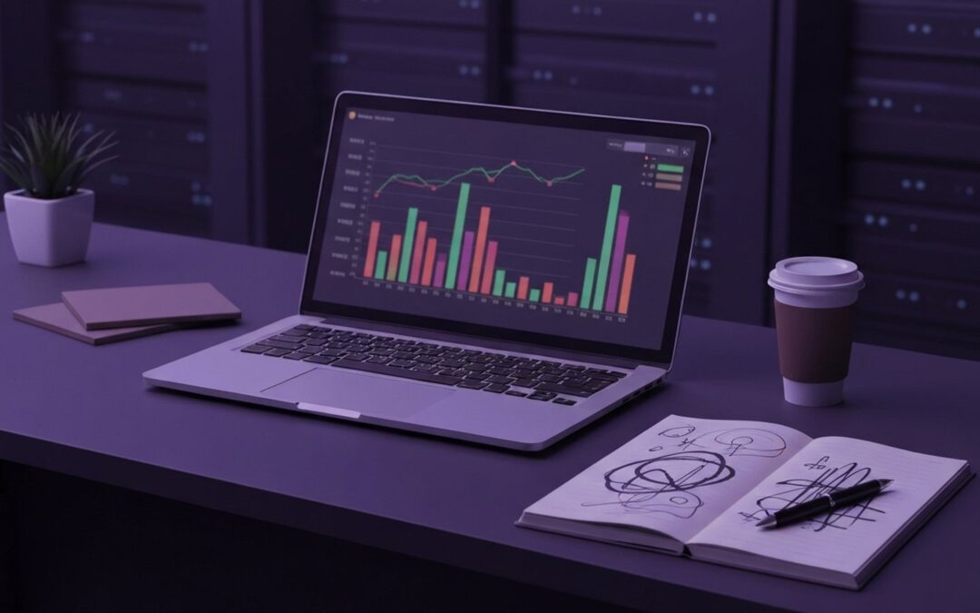 Tool-Using Agent Patterns: 7 proven risky hidden traps before launch