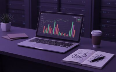 Tool-Using Agent Patterns: 7 proven risky hidden traps before launch