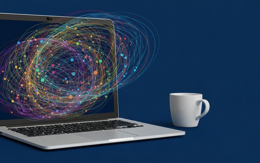 KPI design that proves agent ROI for support leaders in 30 days