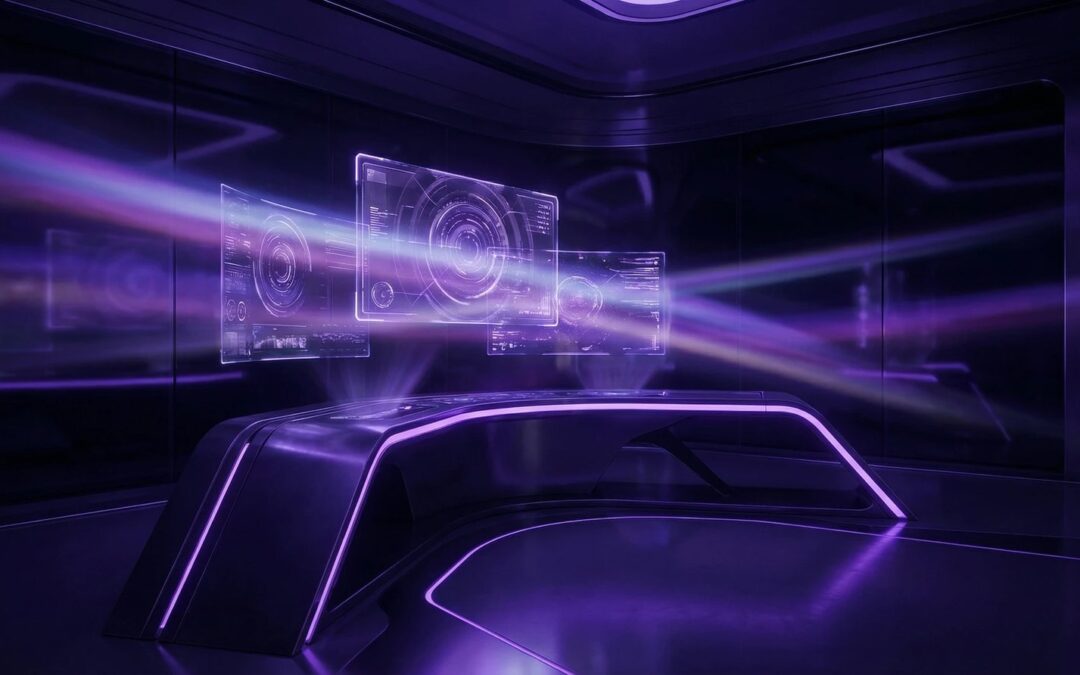 Your Proven OpenClaw Setup Guide to Avoid Painful Pitfalls